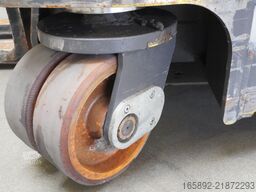Linde R 25 F
