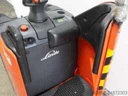 Linde T 20 SP 131-08