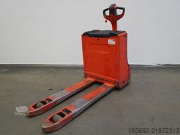 Linde T 16 ION 1152