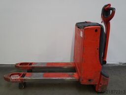 Linde T 16 ION 1152
