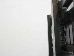 Linde E 16 C EVO 386-02