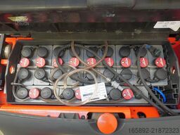 Linde L 12 i 1172