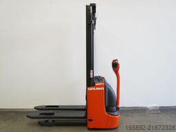 Linde L 10 1172