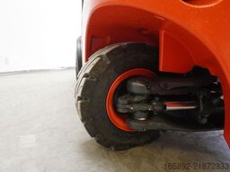 Linde H 18 D EVO 391-02