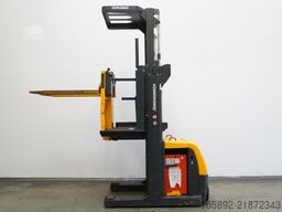 Jungheinrich EKS110 (280 ZZ)