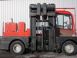 Bulmor DQ60/12/57T