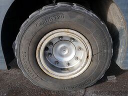 Bulmor DQ60/12/57T