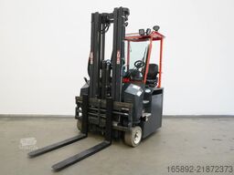 Combilift CBE3000