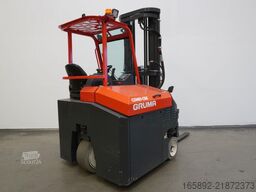 Combilift CBE3000