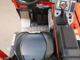 Combilift CBE3000