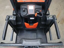 Linde V 10 5212