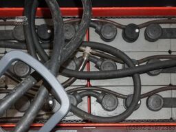 Linde V 10 5212