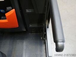 Linde V 10 5212