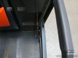 Linde V 10 5212