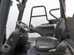 Linde E 14 EVO 386-02