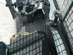 Battioni-Pagani SLD80