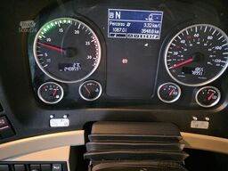 Neoplan cityliner p15