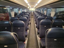 Neoplan cityliner p15