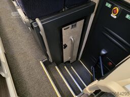 Neoplan cityliner p15