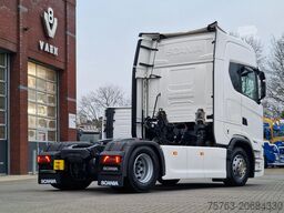 Scania 500S NGS Highline 4x2 - NEW - Retarder - Full a...