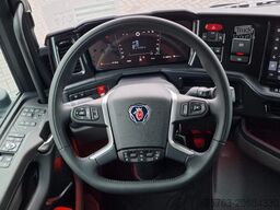 Scania 500S NGS Highline 4x2 - NEW - Retarder - Full a...