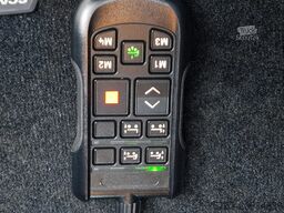 Scania 500S NGS Highline 4x2 - NEW - Retarder - Full a...