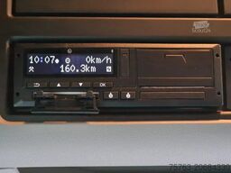 Scania 500S NGS Highline 4x2 - NEW - Retarder - Full a...