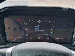 Scania 500S NGS Highline 4x2 - NEW - Retarder - Full a...