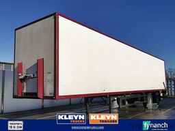 GROENEWEGEN DRO 12-20