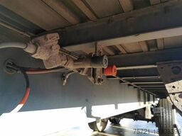 GROENEWEGEN DRO 12-20