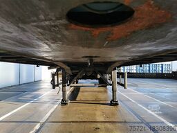 GROENEWEGEN DRO 12-20