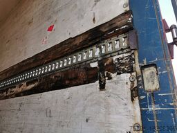 GROENEWEGEN DRO 12-20