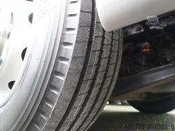 MAN TGX 26.480 / 6x2 / BDF Igloocar