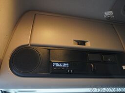 DAF XF 480 E6 6x2 / Lamberet refrigerator