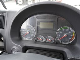 Iveco Eurocargo 190el25 EEV / 55 tho. km !!!