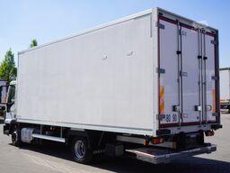 Iveco Eurocargo 100-190 4x2 E6 / Refrigerator