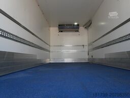 Iveco Eurocargo 100-190 4x2 E6 / Refrigerator