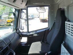 Iveco Eurocargo 100-190 4x2 E6 / Refrigerator