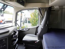 Volvo FH 460 / Krone refrigerator 23 EPAL! / C