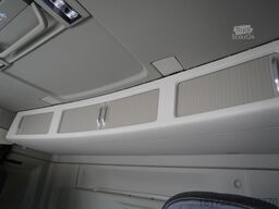 Volvo FH 460 / Krone refrigerator 23 EPAL! / C