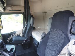 Mercedes-Benz Actros 2545 / 2021 / Hagemann reefer