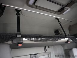 MAN TGX 26.400 / IGLOOCAR / Carrier Supra