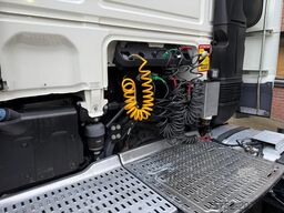 DAF XF 480 6X2 FTG SSC Super Space 327.844KM! PTO-P...