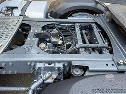 DAF XF 480 6X2 FTG SSC Super Space 327.844KM! PTO-P...