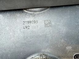 DAF XF 480 6X2 FTG SSC Super Space 327.844KM! PTO-P...