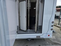 RENAULT MASTER ATM CABALLOS