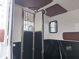 RENAULT MASTER ATM CABALLOS