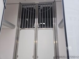 RENAULT MASTER ATM CABALLOS