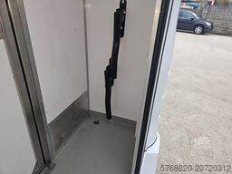 RENAULT MASTER ATM CABALLOS