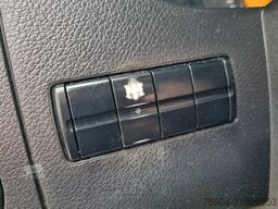 Mercedes-Benz Sprinter 516 CDI 14 M Custers Hoogwerker  Hubar...